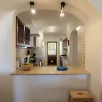 De 2 Quartos Hibiscus 40a Na De Sao Rafael - Albufeira, Algarve アパート アルブフェイラ