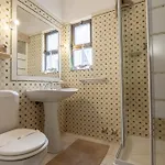Apartamento De 2 Quartos Hibiscus 40a Na De Sao Rafael - Albufeira, Algarve *
