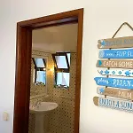 De 2 Quartos Hibiscus 40a Na De Sao Rafael - Albufeira, Algarve Apartamento