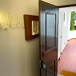 De 2 Quartos Hibiscus 40a Na De Sao Rafael - Albufeira, Algarve * Albufeira