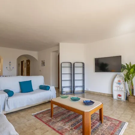 De 2 Quartos Hibiscus 40a Na De Sao Rafael - Albufeira, Algarve Appartement *